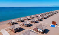 titanic deluxe golf belek